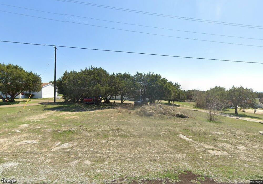141 Opal Dr, Weatherford, TX 76087 - photo 1