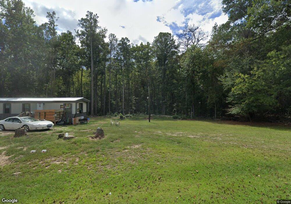 1151 Baxter Rd, Bremen, GA 30110 - photo 1