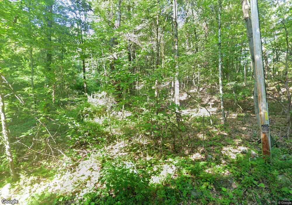 0 - Lot 4 Upper Cady Rd, Chatham, NY 12136 - photo 1