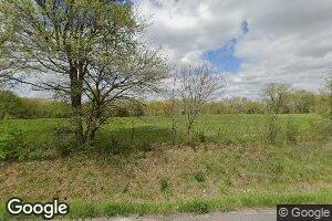 2501 N Highway Nn, Clark, MO 65243