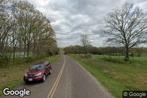 2501 LOT 3 N Highway Nn, Clark, MO 65243