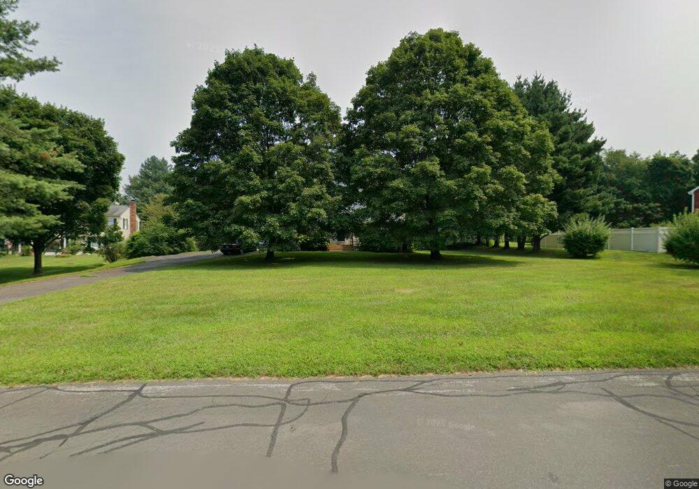 5 Rebecca Dr, Pawling, NY 12564 - photo 1