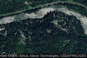 52717 Deep Woods Rd, Index, WA 98256