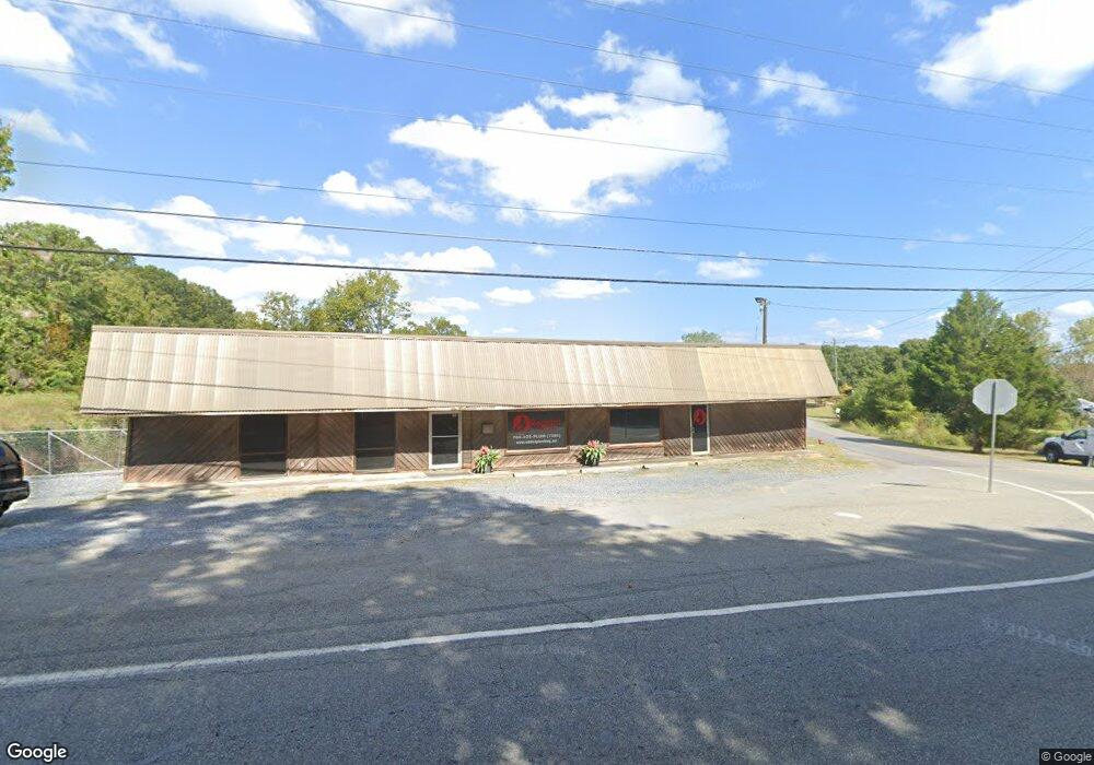 1926 Red Bud Rd NE, Calhoun, GA 30701 - photo 1