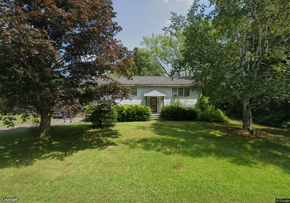 1266 Hempstead Rd, Schenectady, NY 12309 - photo 1