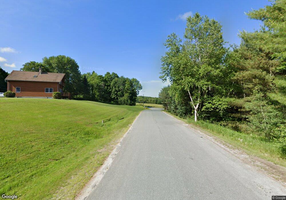 0 Reidy Way, Littleton, NH 03561 - photo 1