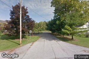 1 Franklin Ave Unit 1, Wakeman, OH 44889