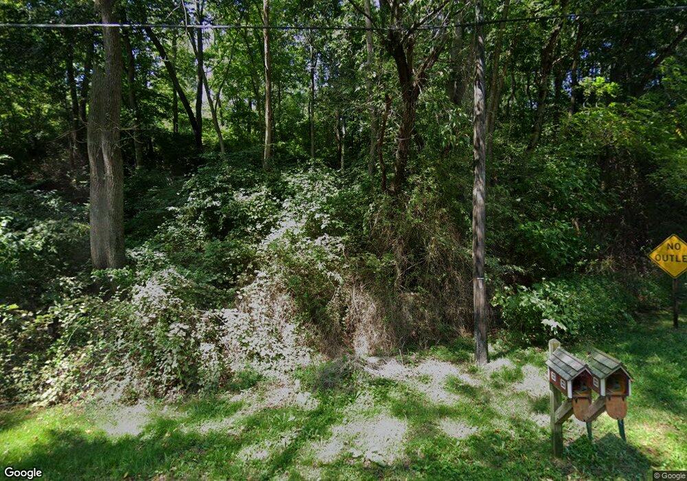 62 Springville Rd, Quarryville, PA 17566 - photo 1