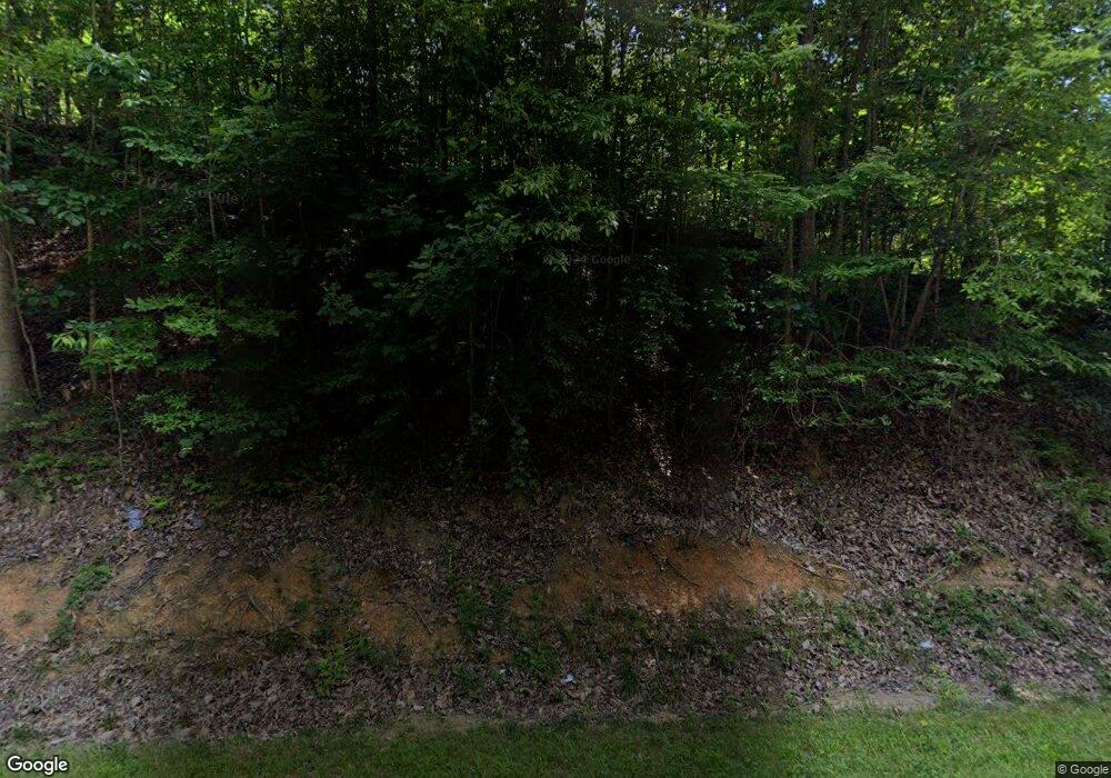 5189 Nc Highway 109 N, Troy, NC 27371 - photo 1