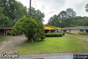 2906 Truett Ave, Mobile, AL 36612
