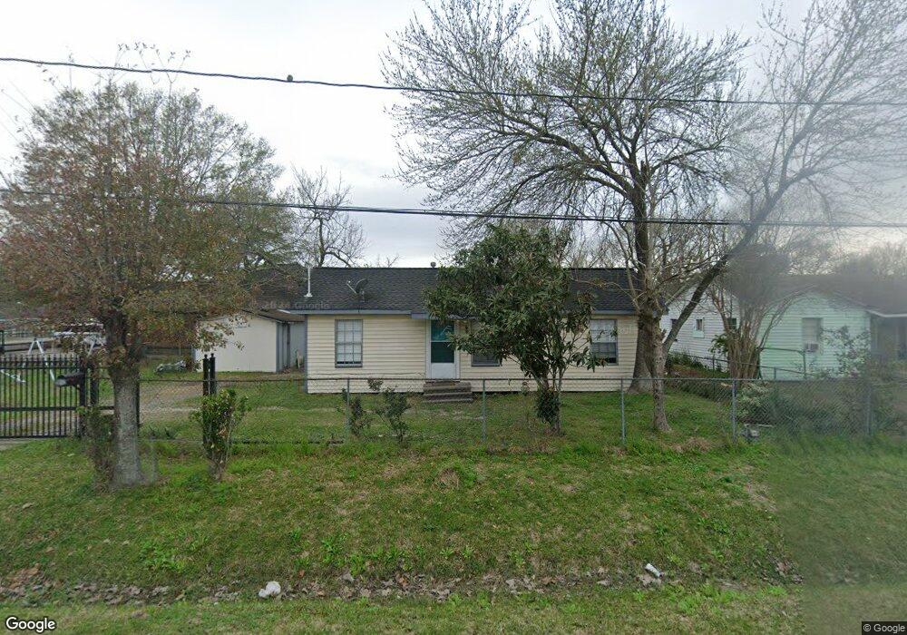 617 Turner Dr, Houston, TX 77076 - photo 1