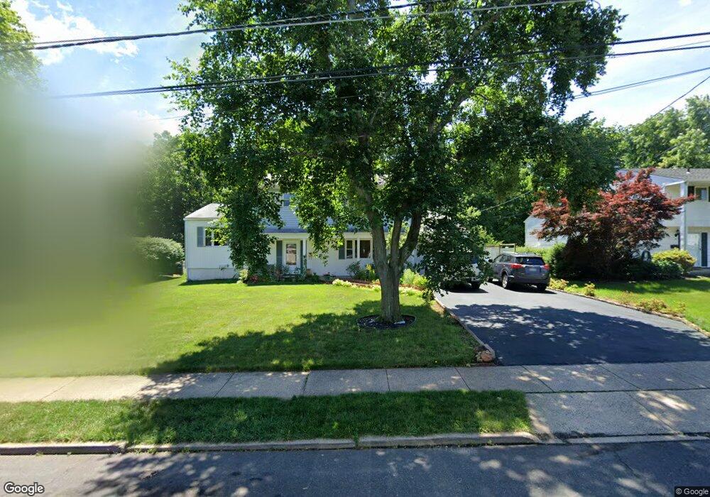 11 Conerly Rd, Somerset, NJ 08873 - photo 1