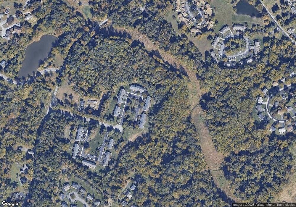 518 Summit Ct, Media, PA 19063 - photo 1