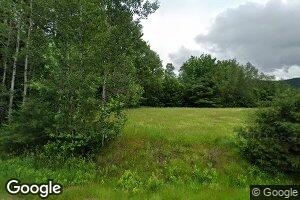 460 Ellis River Rd, Rumford, ME 04276