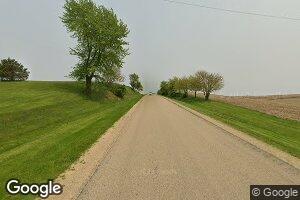 14427 W Warren Rd, Winslow, IL 61089