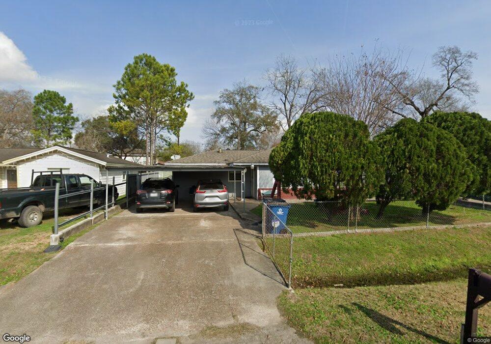 2907 Hurlingham St, Houston, TX 77093 - photo 1