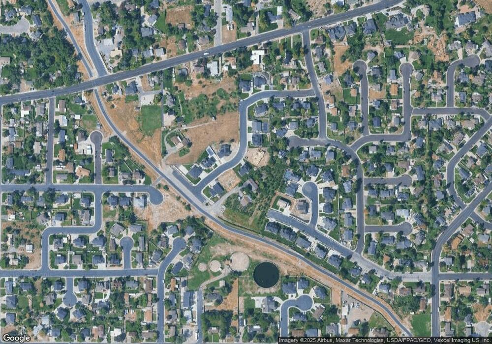 384 N 910 E unit 17, Pleasant Grove, UT 84062 - photo 1