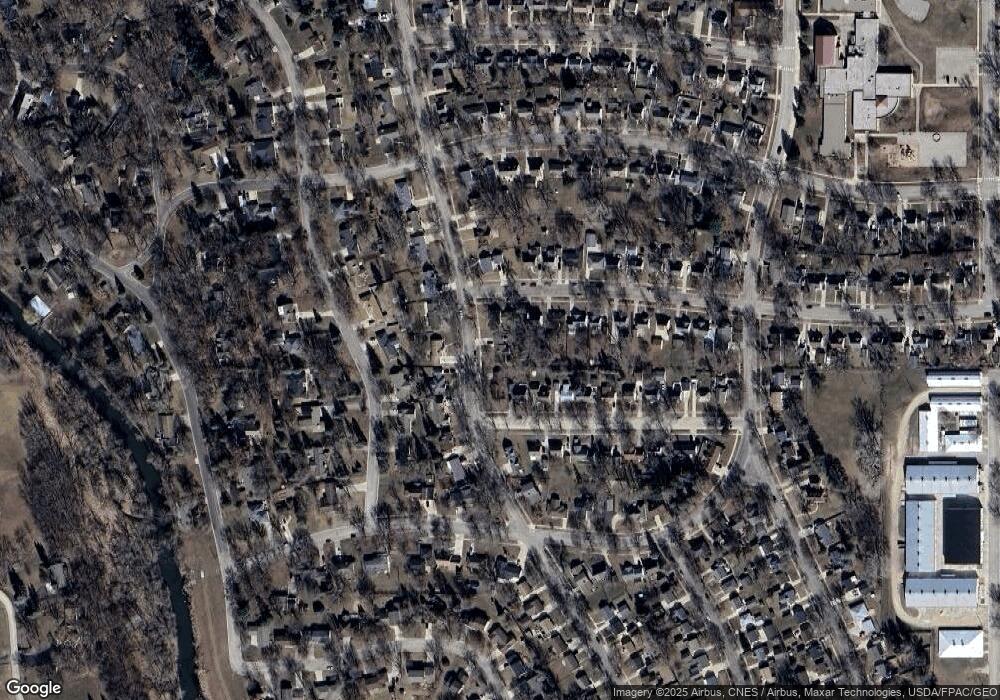 503 19th St SW, Austin, MN 55912 - photo 1