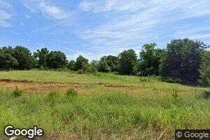 10300 NE 36th St, Spencer, OK 73084