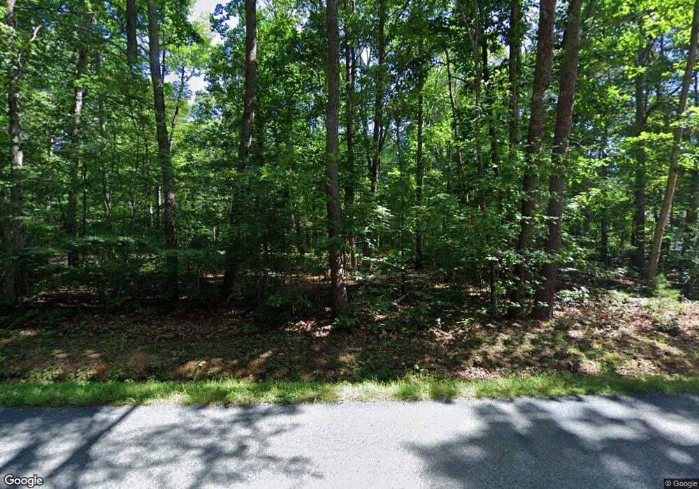 1551 Ruritan Lake Rd, Scottsville, VA 24590 - photo 1