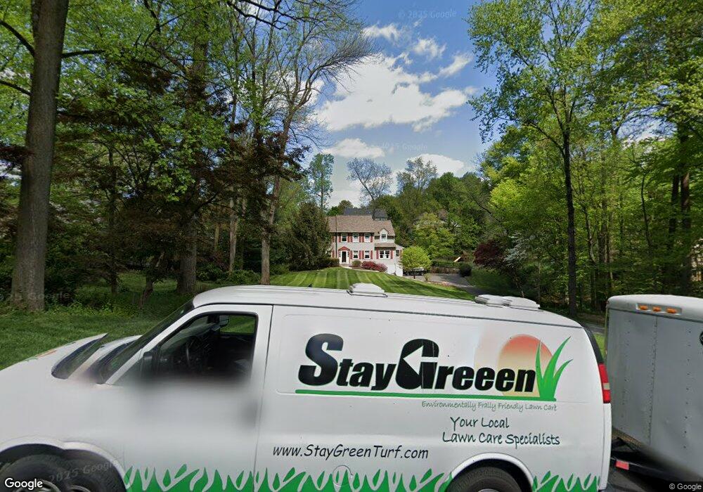 148 Concord Meeting Rd, Glen Mills, PA 19342 - photo 1