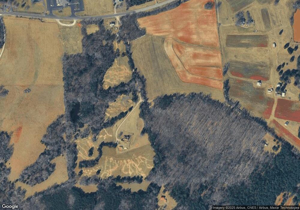 12826 Chatham Rd, Axton, VA 24054 - photo 1