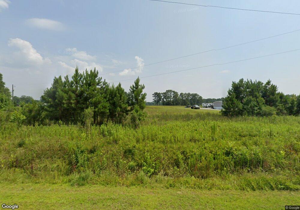 7094 W Brownway Cir, Conway, SC 29527 - photo 1