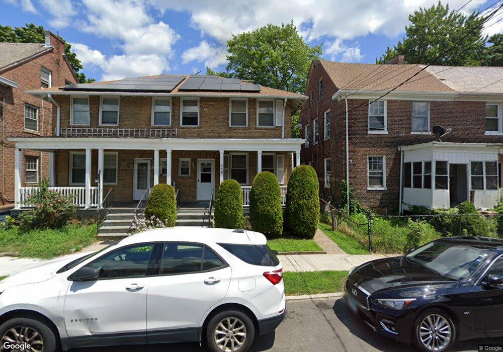 358 East Ave, Bridgeport, CT 06610 - photo 1