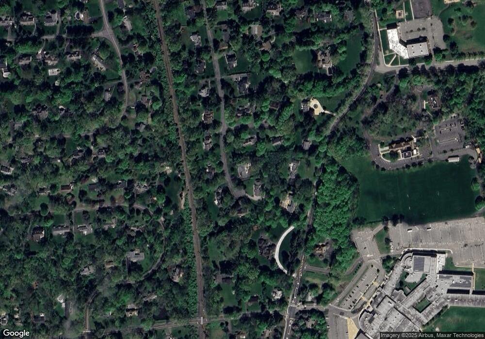 160 Dyckman Place, Basking Ridge, NJ 07920 - photo 1