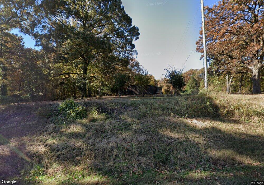 5281 Mccracken Rd, Hernando, MS 38632 - photo 1