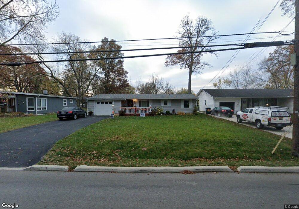 1517 Latham Ave, Lima, OH 45805 - photo 1