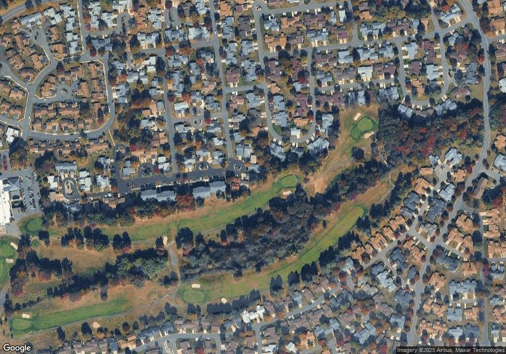 242A Vernon Rd, Monroe Township, NJ 08831 - photo 1