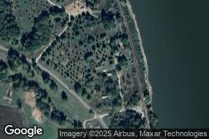 21456 Boxwood Dr, Jamestown, MO 65046