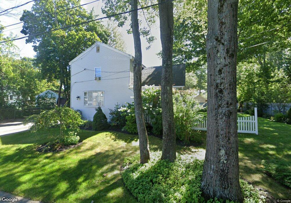 122 Romano Rd, South Portland, ME 04106 - photo 1