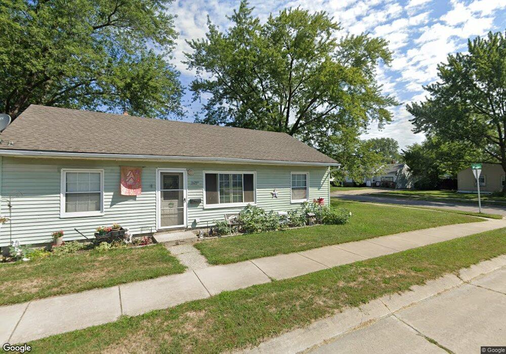 26701 Lehner St, Roseville, MI 48066 - photo 1