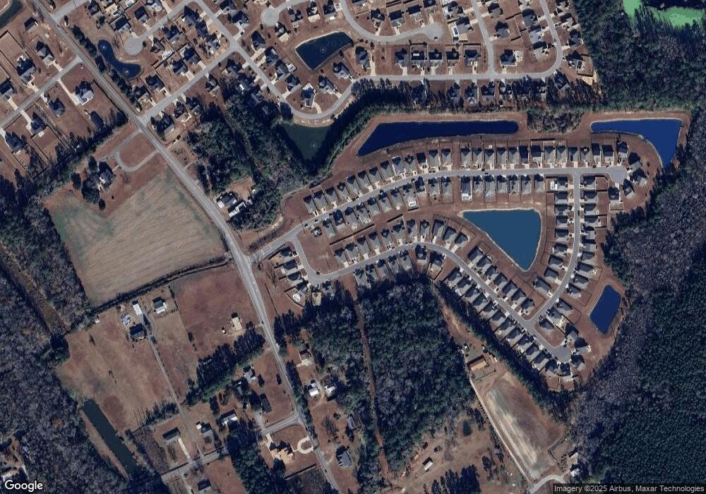 331 Spruce Pine Way, Conway, SC 29526 - photo 1