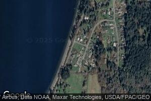 2530 W Shore Dr, Lummi Island, WA 98262