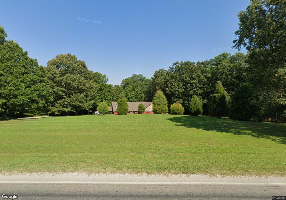 2245 County Road 333, Bono, AR 72416 - photo 1