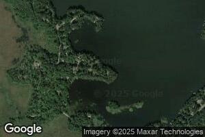 W8508 Toepfer Ln, Elcho, WI 54428