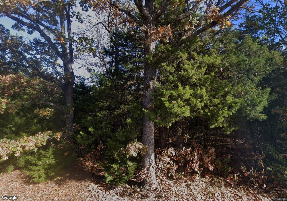 191 Lakeshore Dr W, Cleveland, OK 74020 - photo 1