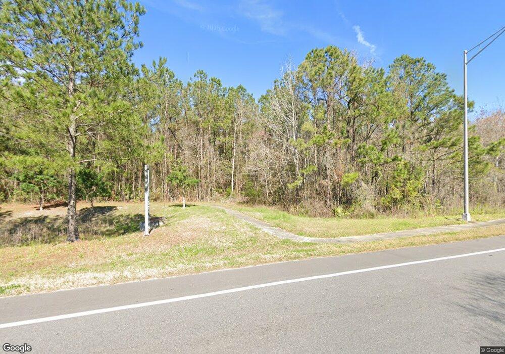 2819 Hidden Rd, Jacksonville, FL 32218 - photo 1