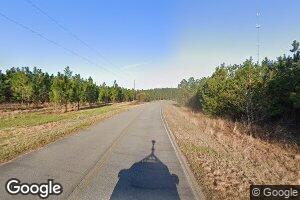 0 Fortner Pond Rd Unit 8379664, Kite, GA 31049