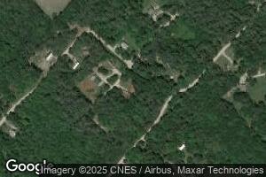57 Spruce Ln, Danbury, NH 03230