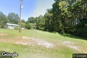 1467 Big Sepulvado Loop, Noble, LA 71462