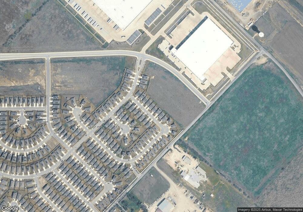 121 Escondido Cir, San Marcos, TX 78666 - photo 1