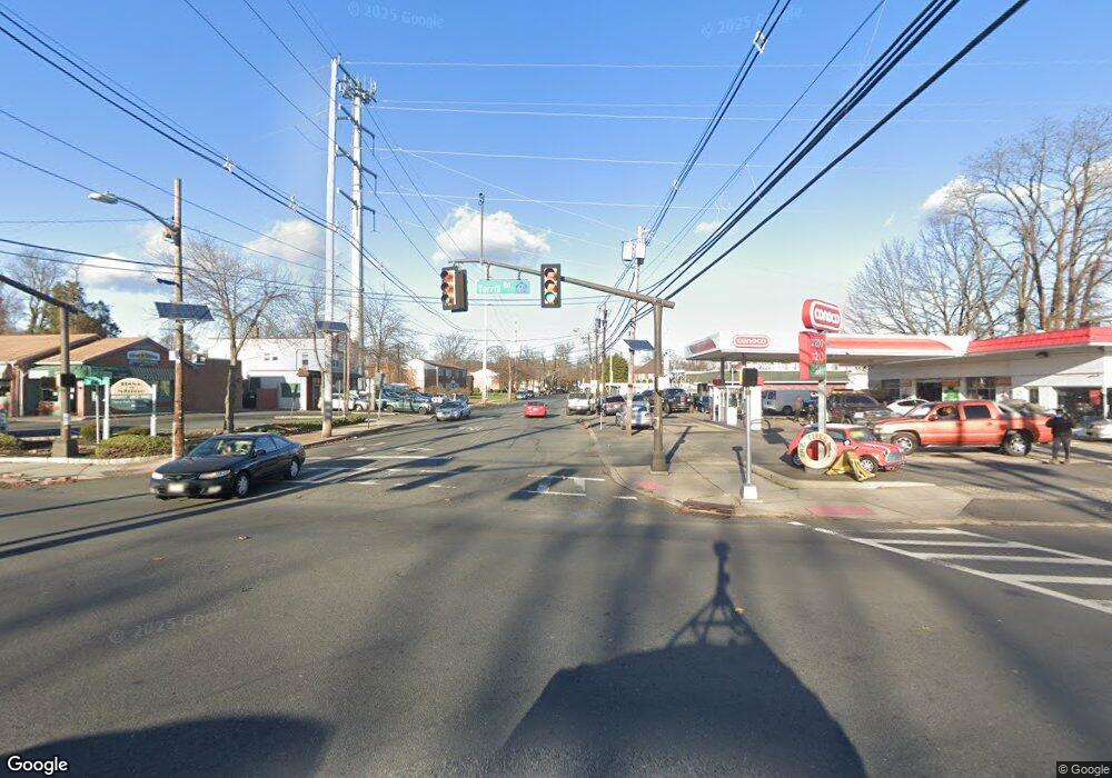 422 C E Front St unit C, Plainfield City, NJ 07062 - photo 1