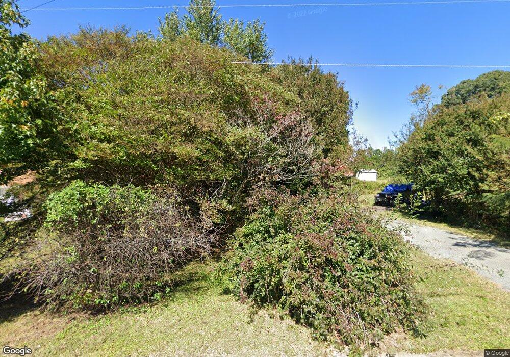 601 Abbie Ave, High Point, NC 27263 - photo 1