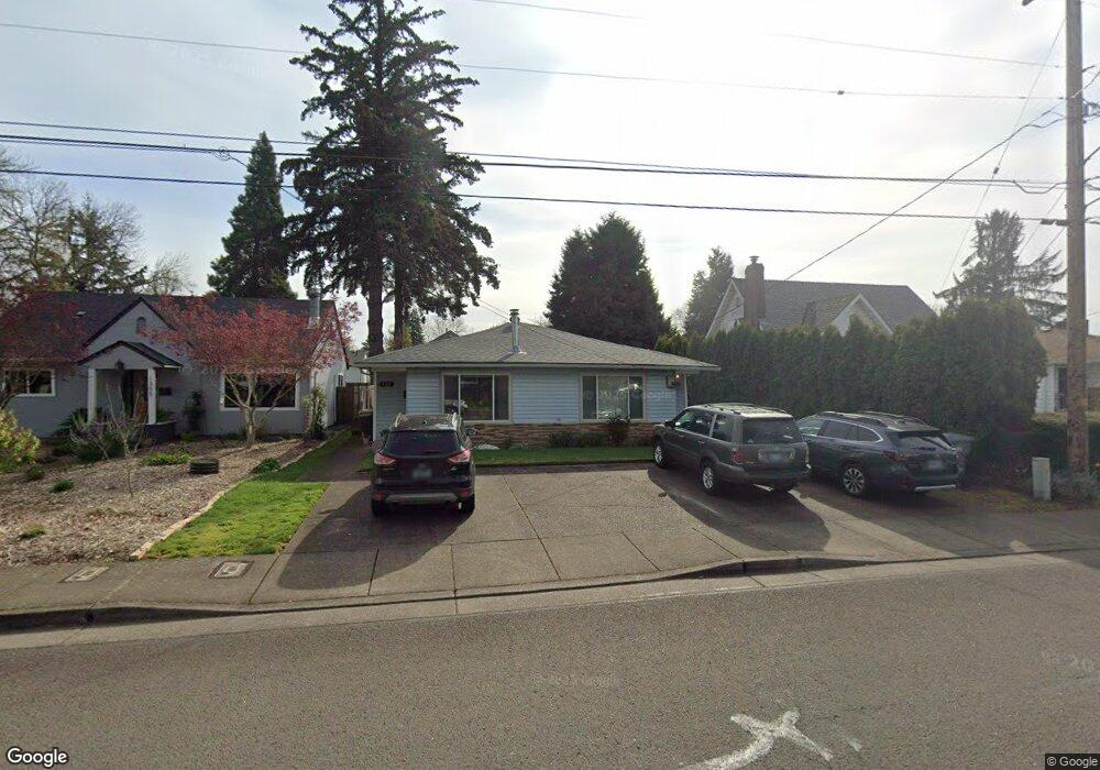 1313 Broadway St SW, Albany, OR 97321 - photo 1