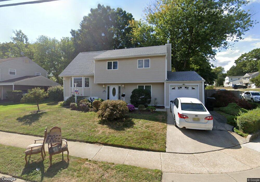 599 Laurel Ave, Hazlet, NJ 07730 - photo 1