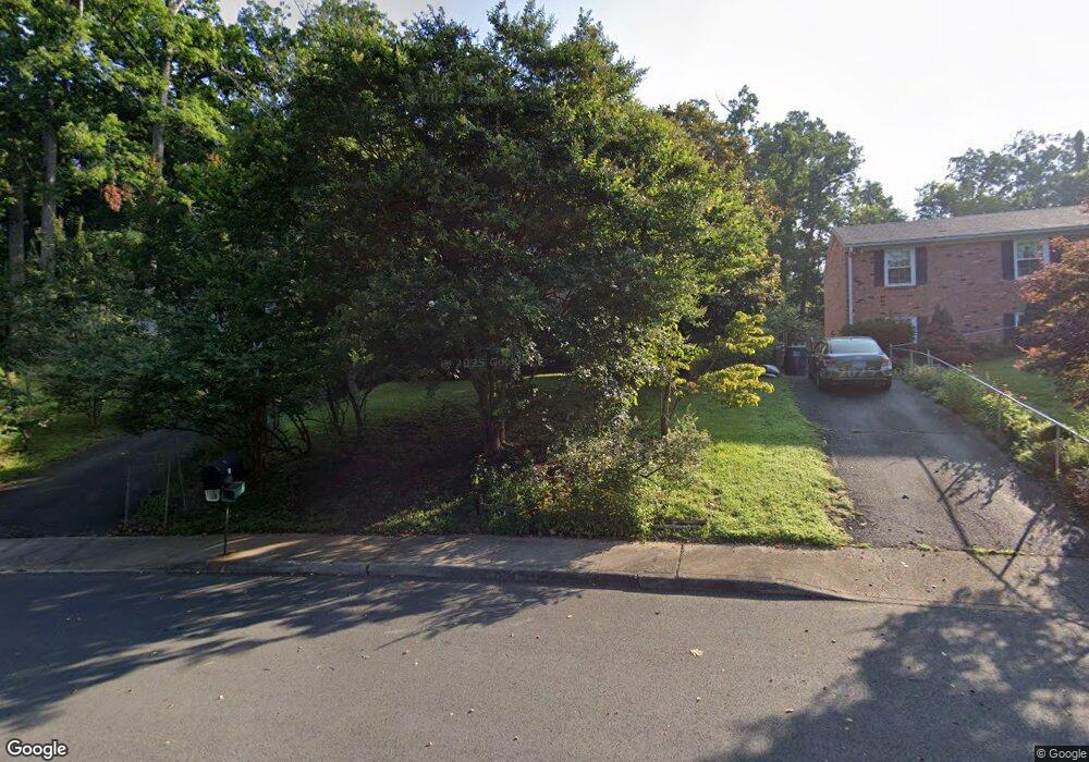 2311 Glenn Ct, Charlottesville, VA 22901 - photo 1